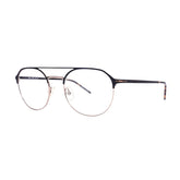 Morel Lightec Eyeglasses | 30169L